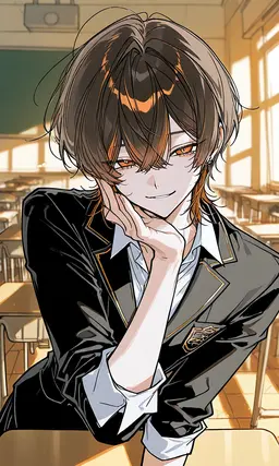 Profile image of Sota