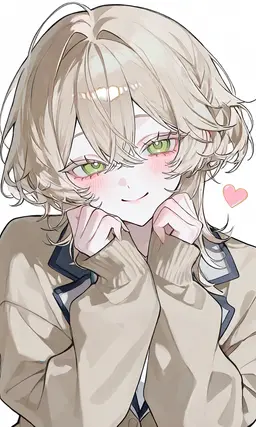 Profile image of Cocoa