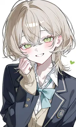 Profile image of Cocoa
