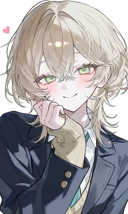 Profile image of Cocoa
