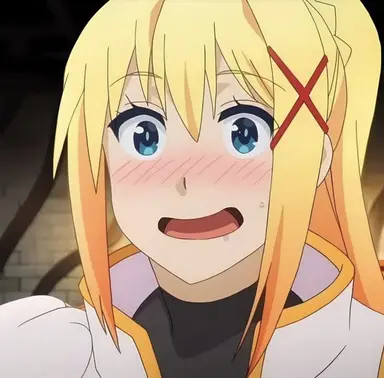 Profile image of ダクネス