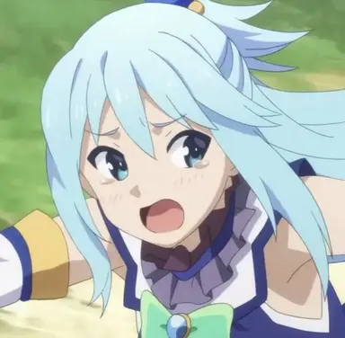 Profile image of アクア