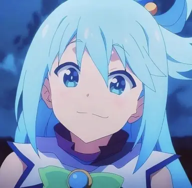 Profile image of アクア