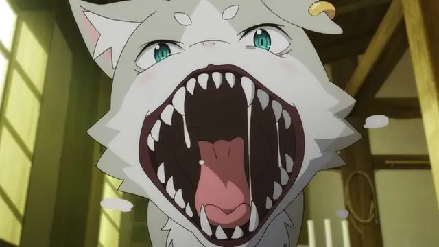 Profile image of パック