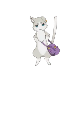 Profile image of パック