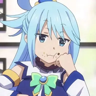 Profile image of アクア