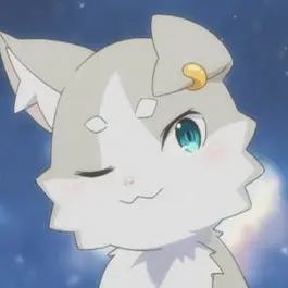 Profile image of パック
