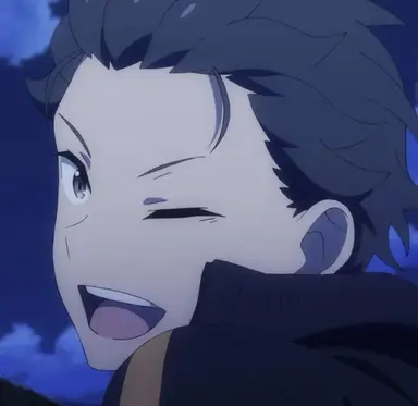 Profile image of スバル