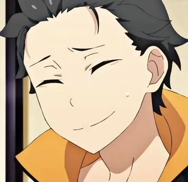 Profile image of スバル
