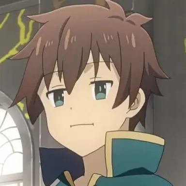 Profile image of カズマ