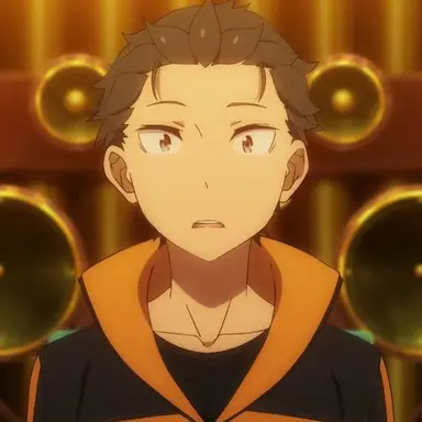 Profile image of スバル