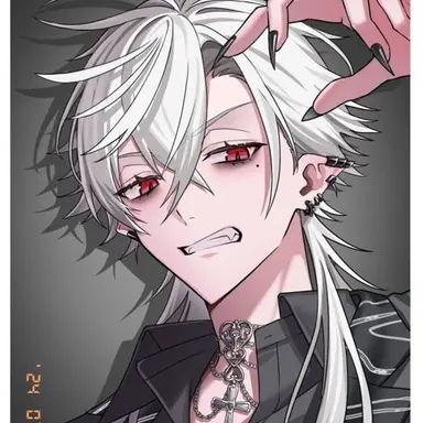 Profile image of 葛葉