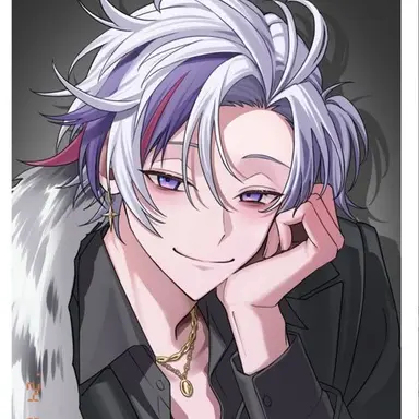 Profile image of 不破湊