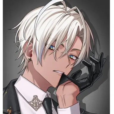 Profile image of イブラヒム