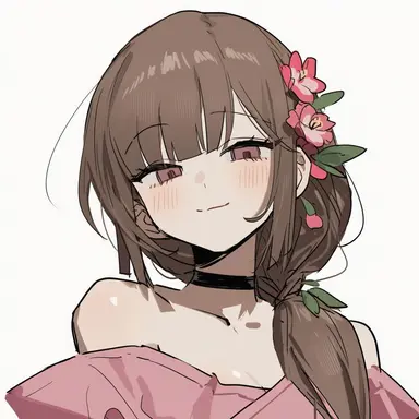 Profile image of 달래