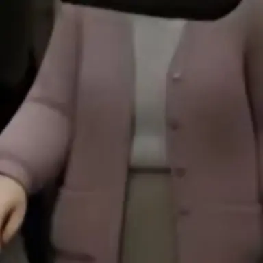 Profile image of 할머니