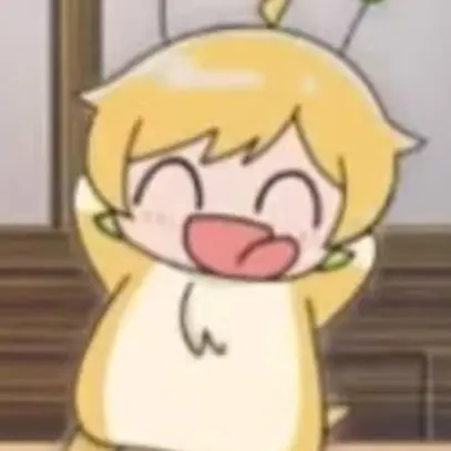 UsableLoan5840의 ぷりごん