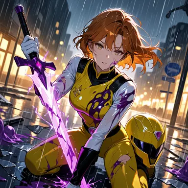 Profile image of 하루