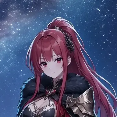Profile image of ロエナ・クロード