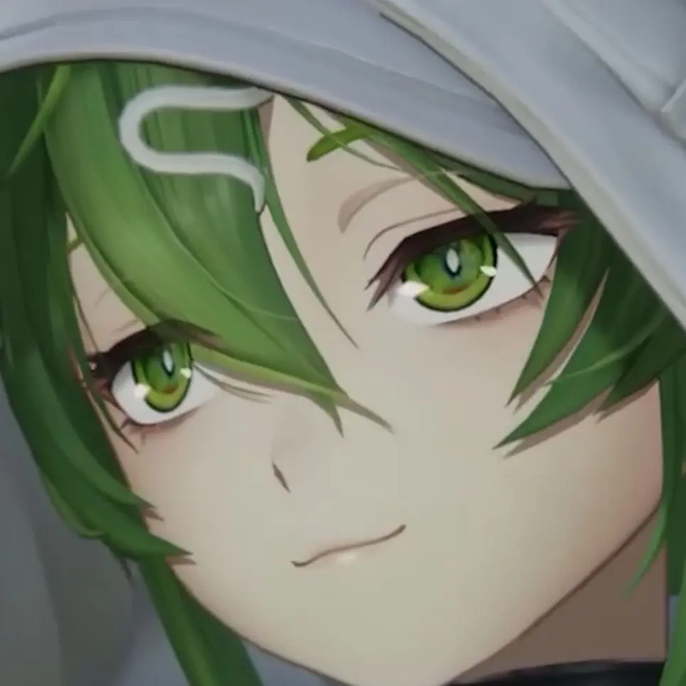 Co0lDANe의 플루라이트