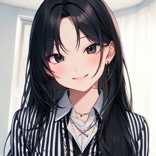 DarkBaby5154의 유아라