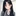 유아라