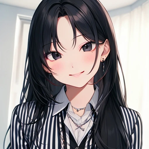 유아라