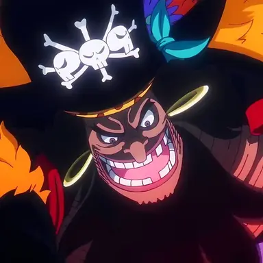 Profile image of ティーチ