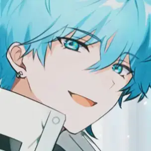 Profile image of らぴす