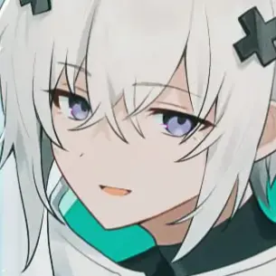 Profile image of メルト