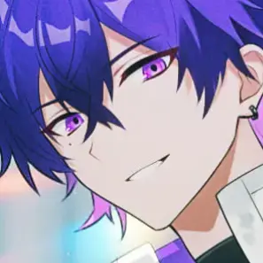Profile image of 心音