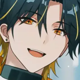 Profile image of らいと