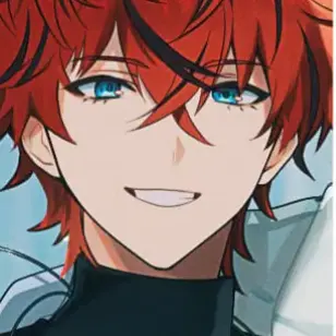 Profile image of ロゼ