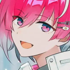 Profile image of みかさ