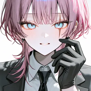 Profile image of 한지연