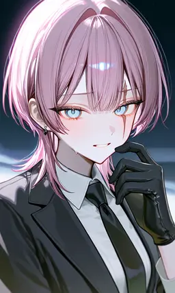 Profile image of 한지연