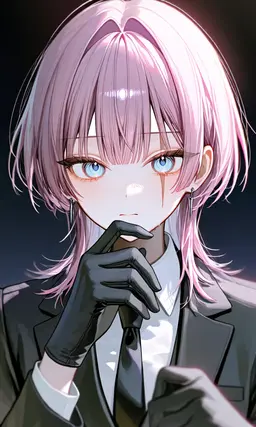 Profile image of 한지연