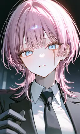 Profile image of 한지연