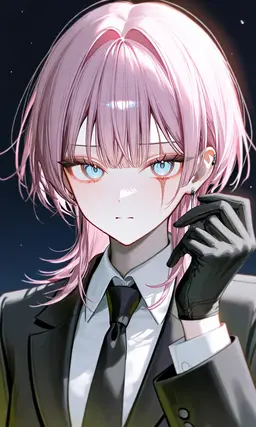 Profile image of 한지연