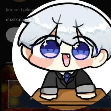 Profile image of 크포