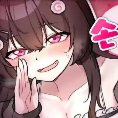 Profile image of Dorothy