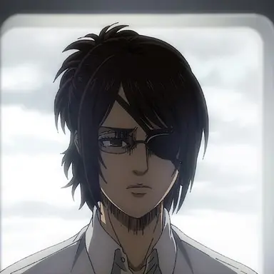 Profile image of 한지