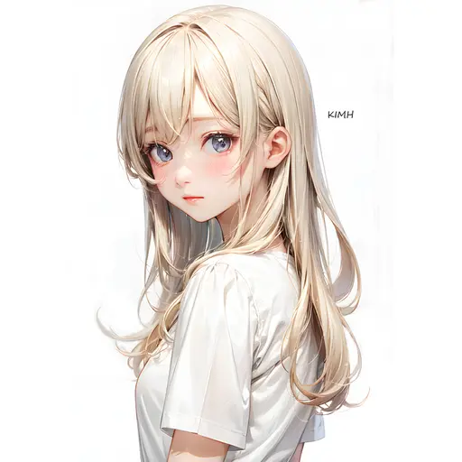 KIMH의 신제아