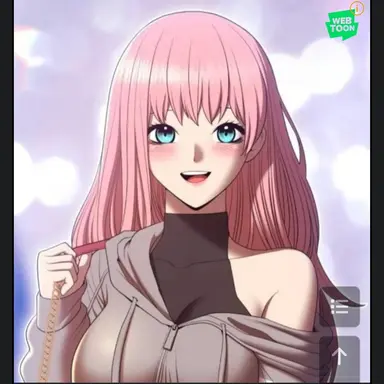 Profile image of 러브