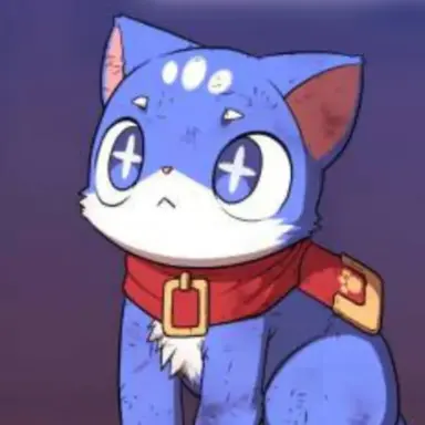Profile image of 페로