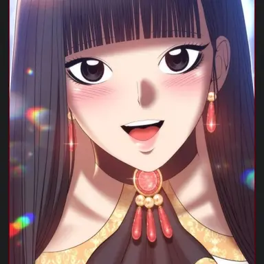 Profile image of 루나