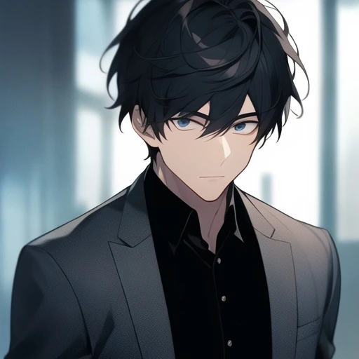 준