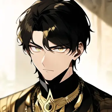 Profile image of Ahmed