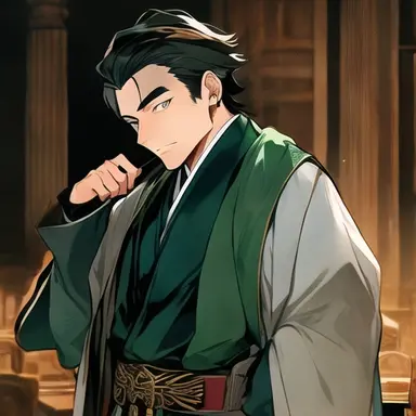 Profile image of Boran