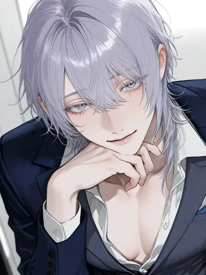 mrrnprpr의 💎